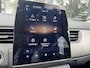Renault Arkana 1.6 E-Tech Hybrid 145 Intens*Navi*Camera*