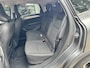 Renault Arkana 1.6 E-Tech Hybrid 145 Intens*Navi*Camera*