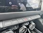 Renault Arkana 1.6 E-Tech Hybrid 145 Intens*Navi*Camera*