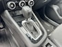 Renault Arkana 1.6 E-Tech Hybrid 145 Intens*Navi*Camera*