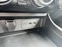 Renault Arkana 1.6 E-Tech Hybrid 145 Intens*Navi*Camera*