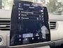 Renault Arkana 1.6 E-Tech Hybrid 145 Intens*Navi*Camera*