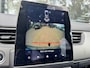 Renault Arkana 1.6 E-Tech Hybrid 145 Intens*Navi*Camera*