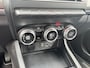 Renault Arkana 1.6 E-Tech Hybrid 145 Intens*Navi*Camera*