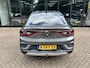 Renault Arkana 1.6 E-Tech Hybrid 145 Intens*Navi*Camera*