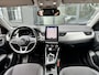 Renault Arkana 1.6 E-Tech Hybrid 145 Intens*Navi*Camera*