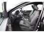 Ford Kuga 2.5 PHEV ST-Line X | Winterpack | Matrix LED | Elek. AGR Stoelen | 360 Camera | Head-Up | B&O Audio | CarPlay/Android Auto