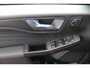Ford Kuga 2.5 PHEV ST-Line X | Winterpack | Matrix LED | Elek. AGR Stoelen | 360 Camera | Head-Up | B&O Audio | CarPlay/Android Auto