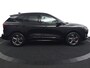 Ford Kuga 2.5 PHEV ST-Line X | Winterpack | Matrix LED | Elek. AGR Stoelen | 360 Camera | Head-Up | B&O Audio | CarPlay/Android Auto