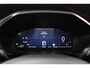 Ford Kuga 2.5 PHEV ST-Line X | Winterpack | Matrix LED | Elek. AGR Stoelen | 360 Camera | Head-Up | B&O Audio | CarPlay/Android Auto