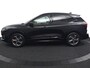 Ford Kuga 2.5 PHEV ST-Line X | Winterpack | Matrix LED | Elek. AGR Stoelen | 360 Camera | Head-Up | B&O Audio | CarPlay/Android Auto