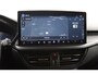 Ford Kuga 2.5 PHEV ST-Line X | Winterpack | Matrix LED | Elek. AGR Stoelen | 360 Camera | Head-Up | B&O Audio | CarPlay/Android Auto