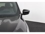 Ford Kuga 2.5 PHEV ST-Line X | Winterpack | Matrix LED | Elek. AGR Stoelen | 360 Camera | Head-Up | B&O Audio | CarPlay/Android Auto