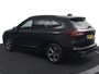 Ford Kuga 2.5 PHEV ST-Line X | Winterpack | Matrix LED | Elek. AGR Stoelen | 360 Camera | Head-Up | B&O Audio | CarPlay/Android Auto