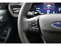 Ford Kuga 2.5 PHEV ST-Line X | Winterpack | Matrix LED | Elek. AGR Stoelen | 360 Camera | Head-Up | B&O Audio | CarPlay/Android Auto