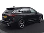 Ford Kuga 2.5 PHEV ST-Line X | Winterpack | Matrix LED | Elek. AGR Stoelen | 360 Camera | Head-Up | B&O Audio | CarPlay/Android Auto
