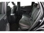 Ford Kuga 2.5 PHEV ST-Line X | Winterpack | Matrix LED | Elek. AGR Stoelen | 360 Camera | Head-Up | B&O Audio | CarPlay/Android Auto