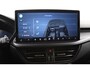 Ford Kuga 2.5 PHEV ST-Line X | Winterpack | Matrix LED | Elek. AGR Stoelen | 360 Camera | Head-Up | B&O Audio | CarPlay/Android Auto