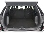 Ford Kuga 2.5 PHEV ST-Line X | Winterpack | Matrix LED | Elek. AGR Stoelen | 360 Camera | Head-Up | B&O Audio | CarPlay/Android Auto