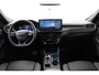Ford Kuga 2.5 PHEV ST-Line X | Winterpack | Matrix LED | Elek. AGR Stoelen | 360 Camera | Head-Up | B&O Audio | CarPlay/Android Auto
