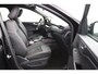 Ford Kuga 2.5 PHEV ST-Line X | Winterpack | Matrix LED | Elek. AGR Stoelen | 360 Camera | Head-Up | B&O Audio | CarPlay/Android Auto