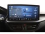 Ford Kuga 2.5 PHEV ST-Line X | Winterpack | Matrix LED | Elek. AGR Stoelen | 360 Camera | Head-Up | B&O Audio | CarPlay/Android Auto