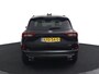 Ford Kuga 2.5 PHEV ST-Line X | Winterpack | Matrix LED | Elek. AGR Stoelen | 360 Camera | Head-Up | B&O Audio | CarPlay/Android Auto