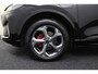 Ford Kuga 2.5 PHEV ST-Line X | Winterpack | Matrix LED | Elek. AGR Stoelen | 360 Camera | Head-Up | B&O Audio | CarPlay/Android Auto
