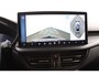 Ford Kuga 2.5 PHEV ST-Line X | Winterpack | Matrix LED | Elek. AGR Stoelen | 360 Camera | Head-Up | B&O Audio | CarPlay/Android Auto