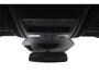 Ford Kuga 2.5 PHEV ST-Line X | Winterpack | Matrix LED | Elek. AGR Stoelen | 360 Camera | Head-Up | B&O Audio | CarPlay/Android Auto