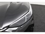 Ford Kuga 2.5 PHEV ST-Line X | Winterpack | Matrix LED | Elek. AGR Stoelen | 360 Camera | Head-Up | B&O Audio | CarPlay/Android Auto