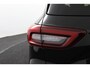 Ford Kuga 2.5 PHEV ST-Line X | Winterpack | Matrix LED | Elek. AGR Stoelen | 360 Camera | Head-Up | B&O Audio | CarPlay/Android Auto