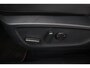 Ford Kuga 2.5 PHEV ST-Line X | Winterpack | Matrix LED | Elek. AGR Stoelen | 360 Camera | Head-Up | B&O Audio | CarPlay/Android Auto