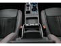 Ford Kuga 2.5 PHEV ST-Line X | Winterpack | Matrix LED | Elek. AGR Stoelen | 360 Camera | Head-Up | B&O Audio | CarPlay/Android Auto