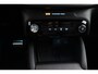 Ford Kuga 2.5 PHEV ST-Line X | Winterpack | Matrix LED | Elek. AGR Stoelen | 360 Camera | Head-Up | B&O Audio | CarPlay/Android Auto