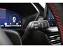 Ford Kuga 2.5 PHEV ST-Line X | Winterpack | Matrix LED | Elek. AGR Stoelen | 360 Camera | Head-Up | B&O Audio | CarPlay/Android Auto