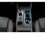 Ford Kuga 2.5 PHEV ST-Line X | Winterpack | Matrix LED | Elek. AGR Stoelen | 360 Camera | Head-Up | B&O Audio | CarPlay/Android Auto