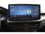 Ford Kuga 2.5 PHEV ST-Line X | Winterpack | Matrix LED | Elek. AGR Stoelen | 360 Camera | Head-Up | B&O Audio | CarPlay/Android Auto
