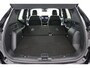 Ford Kuga 2.5 PHEV ST-Line X | Winterpack | Matrix LED | Elek. AGR Stoelen | 360 Camera | Head-Up | B&O Audio | CarPlay/Android Auto