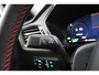 Ford Kuga 2.5 PHEV ST-Line X | Winterpack | Matrix LED | Elek. AGR Stoelen | 360 Camera | Head-Up | B&O Audio | CarPlay/Android Auto