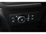 Ford Kuga 2.5 PHEV ST-Line X | Winterpack | Matrix LED | Elek. AGR Stoelen | 360 Camera | Head-Up | B&O Audio | CarPlay/Android Auto