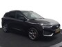 Ford Kuga 2.5 PHEV ST-Line X | Winterpack | Matrix LED | Elek. AGR Stoelen | 360 Camera | Head-Up | B&O Audio | CarPlay/Android Auto