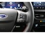 Ford Kuga 2.5 PHEV ST-Line X | Winterpack | Matrix LED | Elek. AGR Stoelen | 360 Camera | Head-Up | B&O Audio | CarPlay/Android Auto