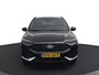 Ford Kuga 2.5 PHEV ST-Line X | Winterpack | Matrix LED | Elek. AGR Stoelen | 360 Camera | Head-Up | B&O Audio | CarPlay/Android Auto