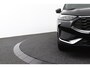Ford Kuga 2.5 PHEV ST-Line X | Winterpack | Matrix LED | Elek. AGR Stoelen | 360 Camera | Head-Up | B&O Audio | CarPlay/Android Auto