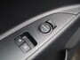 Kia Stonic 1.0 T-GDi MHEV DynamicLine | Airco | Lm Velgen | Navi | Camara | Parkeerhulp |