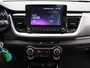Kia Stonic 1.0 T-GDi MHEV DynamicLine | Airco | Lm Velgen | Navi | Camara | Parkeerhulp |