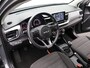 Kia Stonic 1.0 T-GDi MHEV DynamicLine | Airco | Lm Velgen | Navi | Camara | Parkeerhulp |