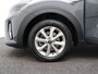 Kia Stonic 1.0 T-GDi MHEV DynamicLine | Airco | Lm Velgen | Navi | Camara | Parkeerhulp |