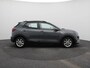 Kia Stonic 1.0 T-GDi MHEV DynamicLine | Airco | Lm Velgen | Navi | Camara | Parkeerhulp |